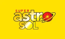 Conozca los resultados del último sorteo de Super Astro Sol