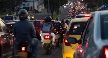 Dueños de carros y motos en Colombia tendrían dura sanción por error común que cometen los que les hacen cambios para que hagan más ruidos. 