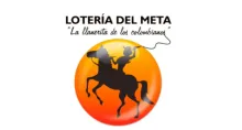 Lotería del Meta hoy último sorteo miércoles 29 de enero en vivo: premio mayor de 1.800 millones de pesos, resultado y números ganadores.