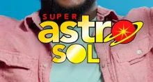 Resultado Super Astro Sol hoy jueves 30 de enero, último sorteo en vivo: nuevo premio mayor y números ganadores.