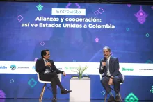 Resultado Lotería de Risaralda hoy viernes 31 de enero último sorteo en vivo: nuevo premio mayor de 2.333 millones de pesos y números ganadores.