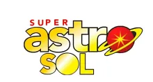 Resultado Super Astro Sol hoy viernes 31 de enero, último sorteo en vivo: nuevo premio mayor y números ganadores.