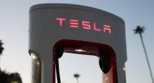 Noticias de carros: la idea de la compañía de Elon Musk es justamente meterse en mercados diferentes y llenos de oportunidades.