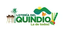 Lotería del Quindío resultado hoy 13 de febrero último sorteo especial en vivo: nuevo premio mayor de 2.000 millones de pesos y números ganadores.