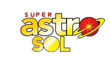 Resultado Super Astro Sol hoy viernes 14 de febrero, último sorteo en vivo: nuevo premio mayor y números ganadores.