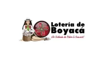 La Lotería de Boyacá alegra los corazones de los jugadores cada sábado.