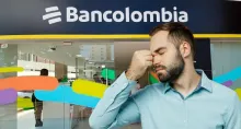 La nueva aplicación de Bancolombia, Mi Bancolombia, dejará de funcionar en los primeros días de marzo: confirman fecha y horario a usuarios.