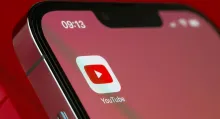 Noticias de YouTube: la idea es que cada uno pueda personalizar su experiencia como mejor le parezca para que pase más tiempo allí metido.