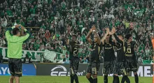 Noticias de Atlético Nacional: la idea del equipo es posicionarse en varias regiones del país con productos exclusivos, económicos y llamativos.