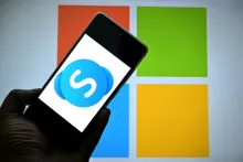 Tras confirmar el cierre de Skype, Microsoft presenta una solución para preservar los datos de sus usuarios.