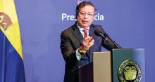 | Cuándo tiene prioridad el peatón | Cuál es el orden correcto de prioridad de las señales