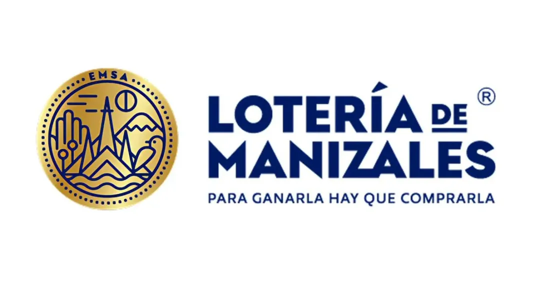 Lotería de Manizales hoy último sorteo jueves 26 de diciembre en vivo: premio mayor de 2.500 millones de pesos, resultado y números ganadores.