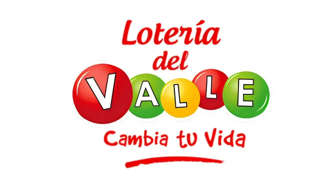 Lotería del Valle hoy último sorteo miércoles 29 de enero en vivo: premio mayor de 9.000 millones de pesos, resultado y números ganadores.