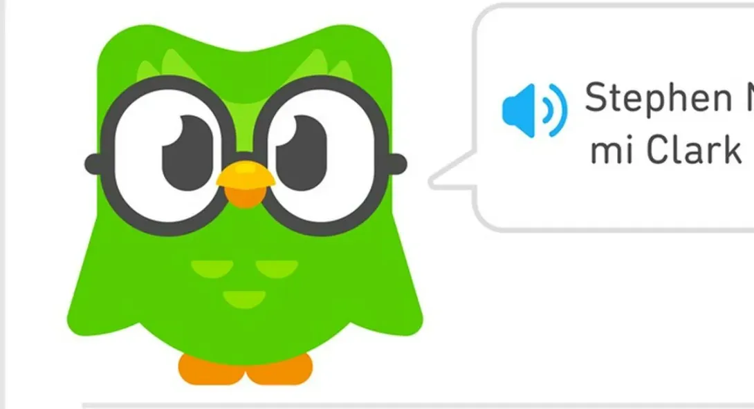 Noticias de Duolingo: esta aplicación cuenta con millones de usuarios en todo el mundo, pero todo indica que habrá un cambio bien importante.