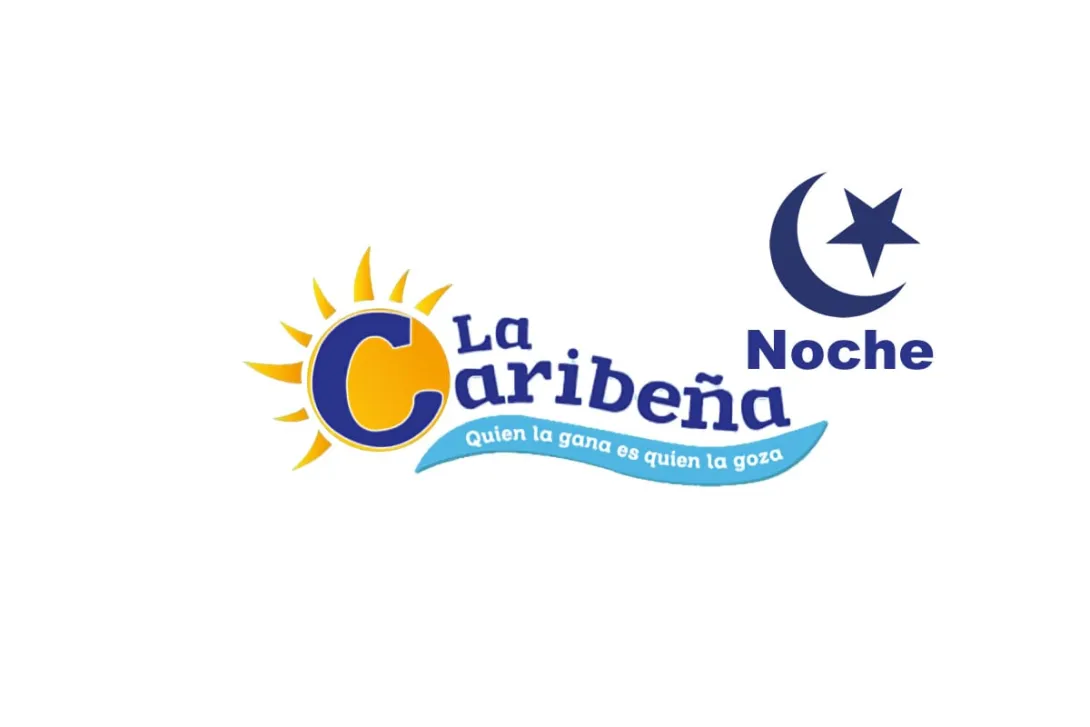 Resultado de La Caribeña Noche 16 de febrero 2025