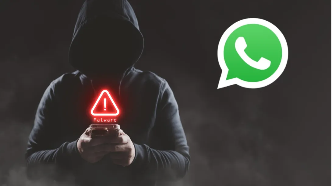 En su constante esfuerzo por mejorar la seguridad, WhatsApp implementa nuevas funciones para proteger los datos personales.