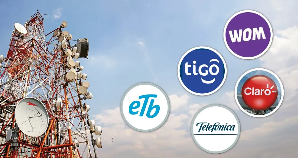 El reto que enfrentan las telecomunicaciones en 2025 es acelerar la conexión en los hogares con fibra óptica e impulsar el despliegue de 5G en sectores estratégicos.