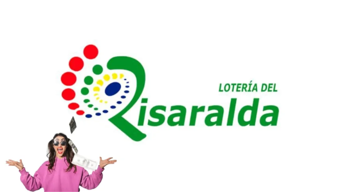 El sorteo 2890 de la Lotería de Risaralda, realizado el 7 de marzo de 2025, reveló al ganador del premio mayor de 2.333 millones de pesos.