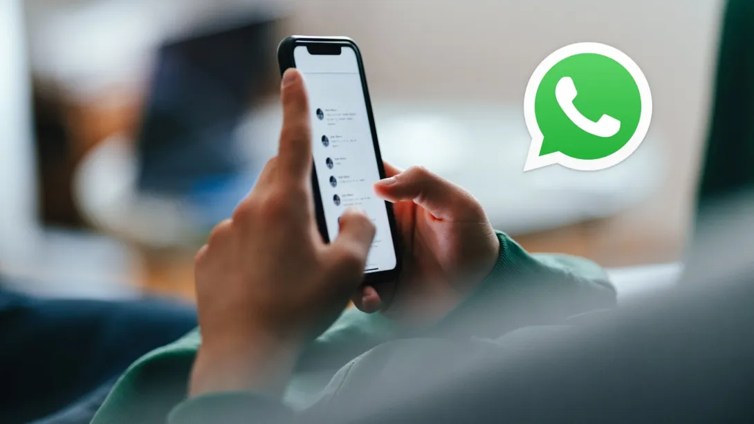 Los estados de WhatsApp son una función popular de la 'app' de mensajería.