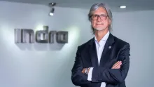 Con esta compra, la filial de Indra busca posicionarse como lider digital en soluciones empresariales en Latinoamérica.