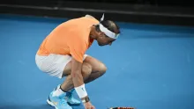 En las últimas horas se conoció que el deportista Rafael Nadal anuncia su retirada del tenis.