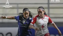 Las Leonas son líderes del grupo C y tienen la clasificación en sus manos.