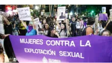 Por delitos sexuales contra menores de edad, el ICBF ha abierto 18.085 procesos administrativos de restitución de derechos.