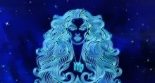 Horóscopo para hoy 6 de septiembre de 2024: estas son las señales y los cambios para Acuario, Virgo, Capricornio y más signos del Zodiaco.