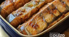 Descubra las diferencias nutricionales entre sardinas y atún. Lo ayudamos a elegir el pescado más beneficioso para su salud.