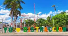 Conozca el pueblo de La Guajira llamado Distracción, por qué tiene este nombre y qué hacer en el lugar.