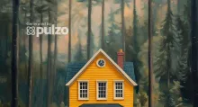 ¿Cómo evitar el embargo de su casa en Colombia? Encuentre consejos prácticos para proteger su vivienda y mantener su tranquilidad financiera.