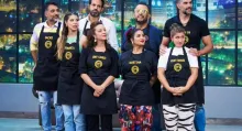 RCN mueve a MasterChef y trae de vuelta a Cantinflas los fines de semana, siguiendo su peculiar estilo de programación que confunde a los televidentes.