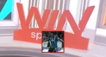 Noticias de Win Sports: el canal sigue mejorando de la mano de Andrea Guerrero para llamar más clientes y que todos los programas mejoren bastante.