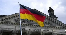 Alemania tiene voluntariados para colombianos por hasta 12 meses. Conozca los requisitos y documentos necesarios para aplicar.