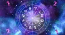 Horóscopo para hoy 26 de septiembre del 2024: vea qué le deparan los signos zodiacales en el amor, el dinero y la salud. Se vienen cambios.