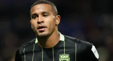 Macnelly Torres, exjugador del Atlético Nacional, incursionó en el mundo empresarial con varias construcciones y algunos bares en Medellín.