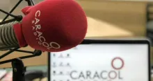 'El Alargue' de Caracol Radio saldrá del aire por ‘Los Impresentables’: qué pasó | Qué pasó con 'El Alargue', de Caracol Radio, y por qué se acabó