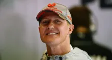 Michael Schumacher habría reaparecido en público por boda de su hija Gina: qué se sabe y qué exigencia les hicieron a los invitados por la privacidad