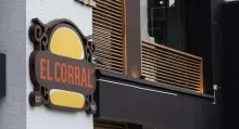 Conozca cuál es la diferente entre Corral y Corral gourmet, qué cuesta comer en el restaurante y cuáles son algunos de sus platos.