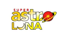 Resultado Super Astro Luna hoy jueves 10 de octubre, último sorteo en vivo: nuevo premio mayor y números ganadores.