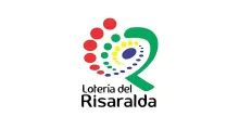 Resultado Lotería de Risaralda hoy viernes 11 de octubre último sorteo en vivo: nuevo premio mayor de 1.400 millones de pesos y números ganadores.