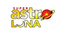 Resultado Super Astro Luna hoy viernes 11 de octubre, último sorteo en vivo: nuevo premio mayor y números ganadores.