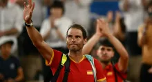 Rafael Nadal se retira del tenis profesional: con emotivo video anunció el final de su carrera y recordó momentos con Djokovic, Federer y más rivales