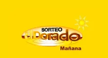 Resultado Dorado mañana y Dorado tarde hoy jueves 10 de octubre, último sorteo en vivo: nuevo premio mayor y números ganadores.