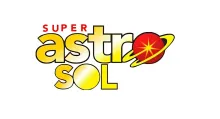  Resultado Super Astro Sol hoy jueves 10 de octubre, último sorteo en vivo: nuevo premio mayor y números ganadores