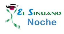  Resultado Sinuano día y Sinuano noche hoy jueves 10 de octubre, último sorteo en vivo: nuevo premio mayor y números ganadores