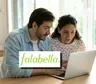 Falabella cumplió 18 años en Colombia y dio dato que aterrizaría a sus clientes. Dicen cuáles son los desafios que hay en varias de sus tiendas.