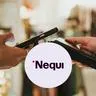 Nequi, popular plataforma financiera, aclaró por qué decidió desactivar opción de pago que miles usaban en Colombia y qué deben hacer ahora.