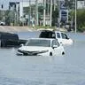 Huracán Milton hoy en Estados Unidos: videos y fotos impactantes del desastre que impacta por estos días en La Florida y otros estados.