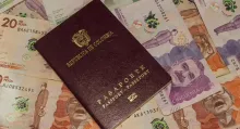 Detalles del departamento en el que el pasaporte quedó con un precio altísimo, pese a rebaja que le hicieron y detalles de quiénes pueden tener descuento.